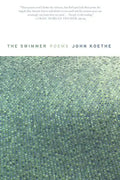 Swimmer - Paperback