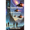 A Hope For Tomorrow - Paperback