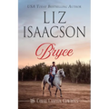 Bryce: A Young Brothers Novel - Paperback
