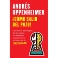 ¡Cómo Salir del Pozo! / How to Get Out of the Well! - Paperback
