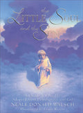 The Little Soul and the Sun: A Children's Parable - Hardcover