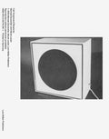 Michael Dumontier & Micah Lexier: Call Ampersand Response - Paperback