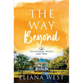 The Way Beyond: Volume 3 - Paperback