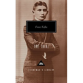 The Trial: Introduction by George Steiner - Hardcover