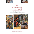 The Bells Palsy Mastery Bible: Your Blueprint for Complete Bells Palsy Management - Paperback