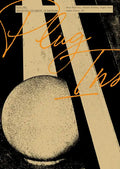 Plug-Ins: Design for City Making in Barcelona - Paperback
