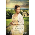 A Stranger at Fellsworth - Paperback