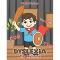 Dyslexia - The Beginning - Paperback