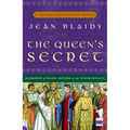 The Queen's Secret - Paperback