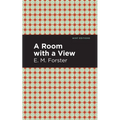 A Room with a View - Paperback