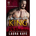 In the Service of the King - Paperback
