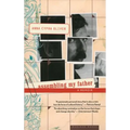 Assembling My Father: A Daughter's Detective Story - Paperback