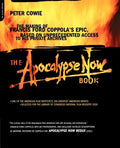 The Apocalypse Now Book - Paperback