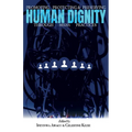 Promoting, Protecting, and Preserving Human Dignity Through Media Practices - Paperback