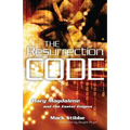 The Resurrection Code - Paperback