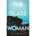 The Glass Woman - Paperback