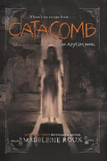 Catacomb - Paperback