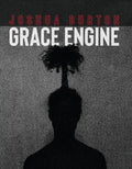 Grace Engine - Paperback