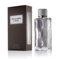 First Instinct By Abercrombie & Fitch Perfume By Abercrombie & Fitch For Men