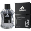 Dynamic By Adidas Perfume By Adidas For Men