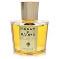 Acqua Di Parma Magnolia Nobile by Acqua Di Parma Eau De Parfum Spray (Tester) 3.4 oz for Women