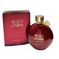 Acqua Diparisis Magic Red By Reyane Tradition Perfume By Reyane Tradition For Women
