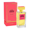 Al Haramain Loulou Love Perfume By Al Haramain For Men