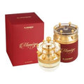 Al Haramain Manege Rouge By Al Haramain Perfume By Al Haramain For Men