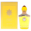 Anfar Discover Perfume By Anfar For M