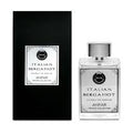 Anfar Italian Bergamot Perfume By Anfar For M