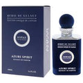 Anfar London Azure Spirit Perfume By Anfar For M