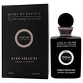 Anfar London Nero Velours Perfume By Anfar For M