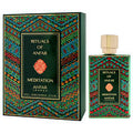 Anfar London Rituals Of Anfar Meditation Perfume By Anfar For W