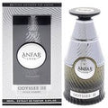 Anfar Odyssee Iii Perfume By Anfar For M
