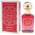 Anfar Zenit Rouge Perfume By Anfar For Women