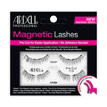 ARDELL Magnetic Lashes - Pre-Cut 110 -  Pre