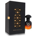 Arabia Black Iii By Widian (Unisex)