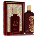 Ard Al Zaafaran Barez By Al Zaafaran (Unisex)