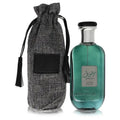Ard Al Zaafaran Mousuf Ramadi By Al Zaafaran (Unisex)
