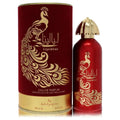 Ard Al Zaafaran Layalina By Al Zaafaran (Unisex)