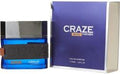 Armaf Craze Bleu Perfume By Armaf For Men