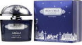 High Street Midnight Perfume By Armaf Luxe Sterling Parfums For Men
