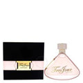 Armaf Tres Jour Edp Perfume By Armaf Luxe Sterling Parfums For Men