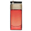 Armaf Venetian Girl Perfume By Armaf Luxe Sterling Parfums For Women