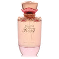 Al Haramain Vergine Rosa Perfume By Al Haramain For Women