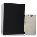 Alyson Oldoini Crystal Oud by Alyson Oldoini Eau De Parfum Spray 3.3 oz for Men