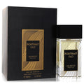 Arabiyat Prestige Portrait Oud by Arabiyat Prestige Eau De Parfum Spray (Unisex) 2.7 oz for Women