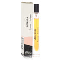 Arizona by Proenza Schouler Mini EDP Spray .3 oz for Women