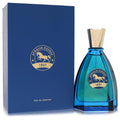 Atralia Equest Trot by Atralia Eau De Parfum Spray (Unisex) 3.4 oz for Men