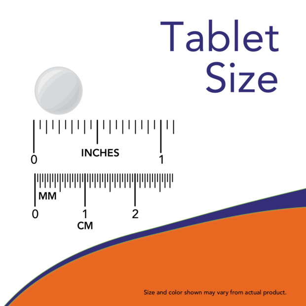 B-12 2,000mcg
